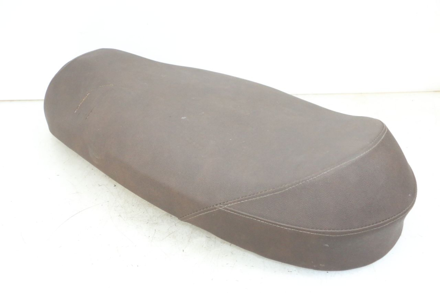 photo de ZITJE EFUN PUSA 1 - Markeringen en referenties