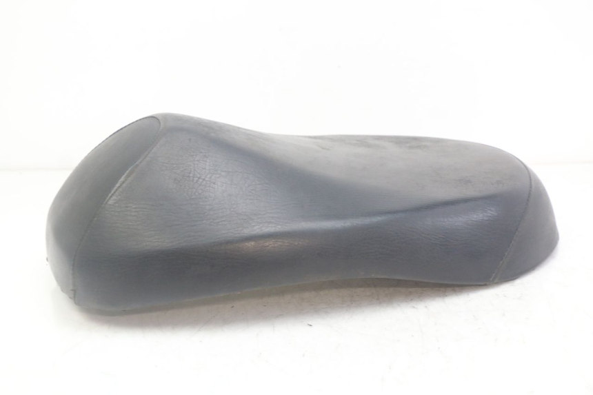 photo de ZITSEL DOLPHIN PYGMY 1 (2020 - 2024) - Hoofdaanzicht