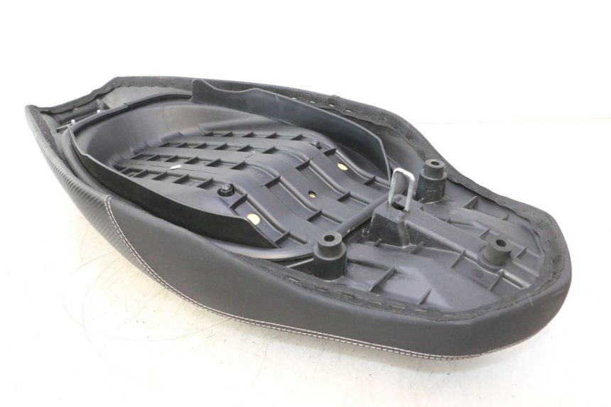 photo de ZIT JM MOTORS R-MAX TECH 50 (2024 - 2026) - Detail van het onderdeel
