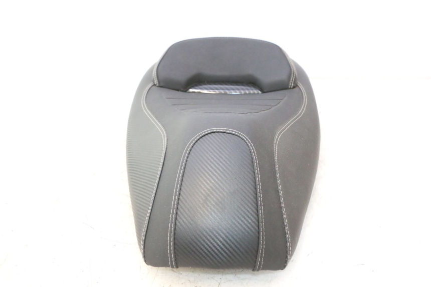 photo de ZIT JM MOTORS R-MAX TECH 50 (2024 - 2026) - Gecontroleerd onderdeel