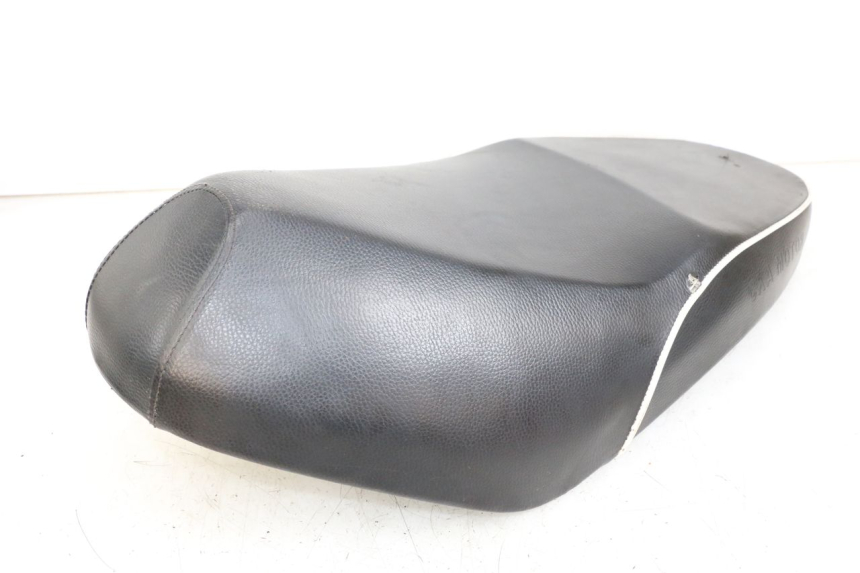 photo de ZITSEL EUROCKA R8 4T 50 (2013 - 2022) - Detail van het onderdeel