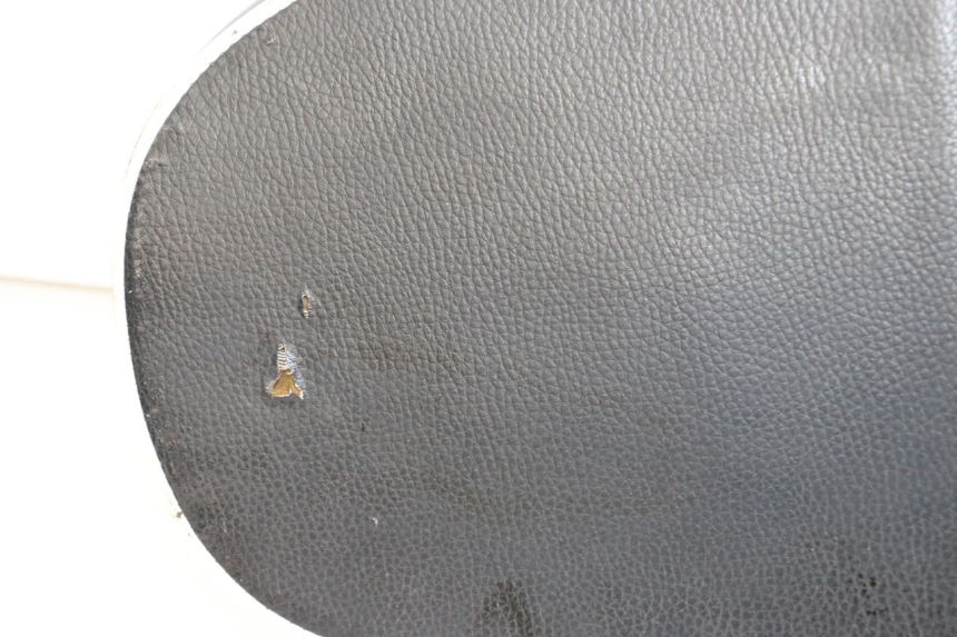 photo de ZITSEL EUROCKA R8 4T 50 (2013 - 2022) - Overzicht