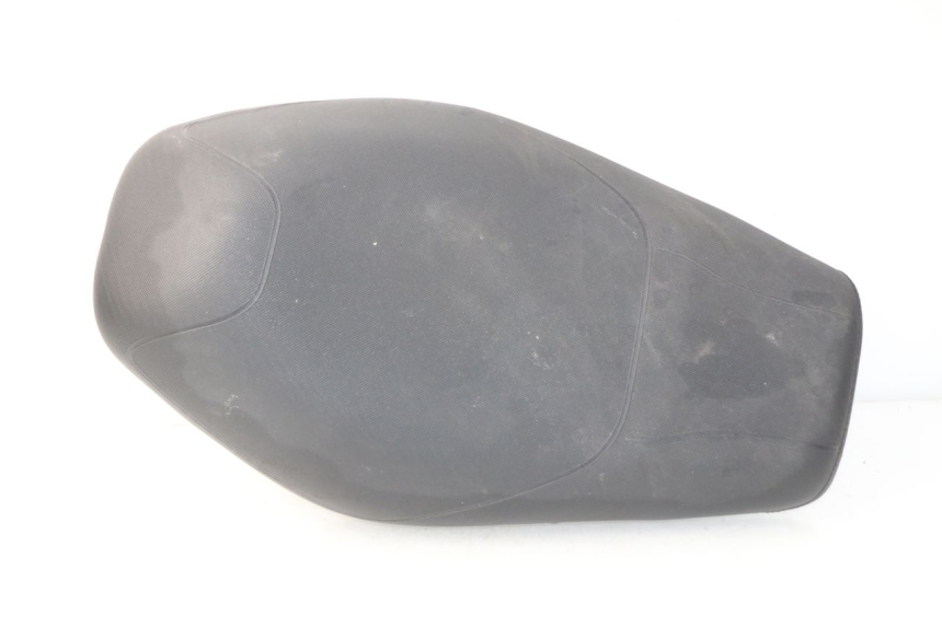 photo de ZITSEL RIDE RACE 2T 50 (2012 - 2017) - Hoofdaanzicht