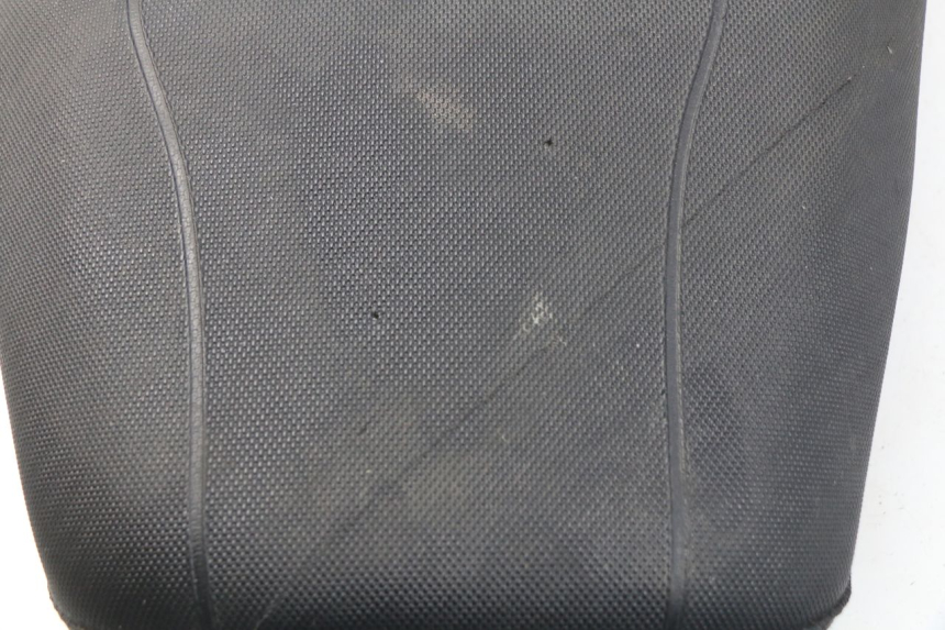 photo de ZITSEL RIDE RACE 2T 50 (2012 - 2017) - Detail van het onderdeel