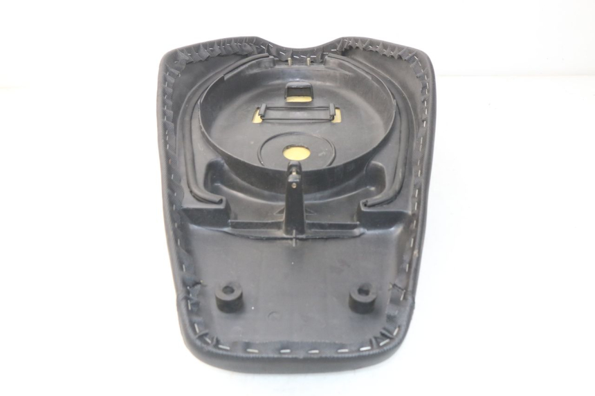 photo de ZITSEL RIDE RACE 2T 50 (2012 - 2017) - Productaanzicht