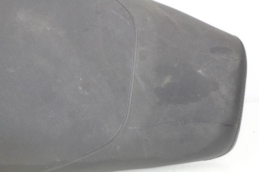 photo de ZITSEL RIDE RACE 2T 50 (2012 - 2017) - Detailaanzicht