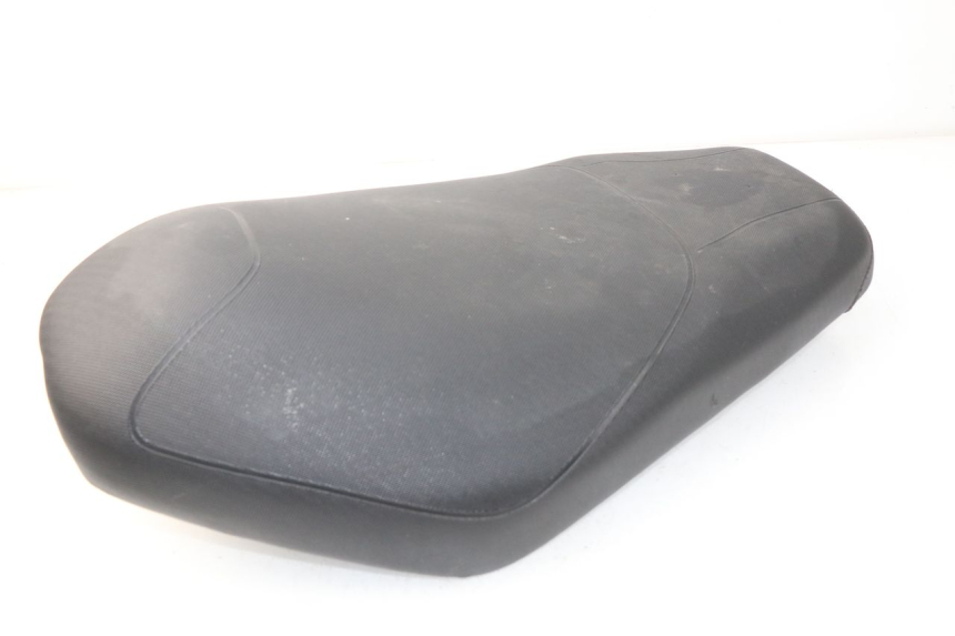 photo de ZITSEL RIDE RACE 2T 50 (2012 - 2017) - Zoom op gebruiksstaat