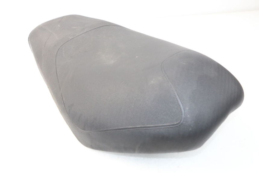 photo de ZITSEL RIDE RACE 2T 50 (2012 - 2017) - Andere kijkhoek