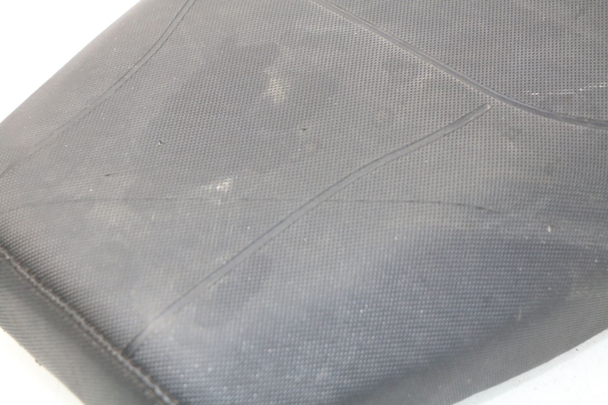 photo de ZITSEL RIDE RACE 2T 50 (2012 - 2017) - Technische close-up