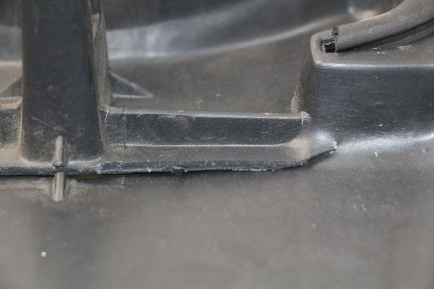 photo de ZITSEL RIDE RACE 2T 50 (2012 - 2017) - Overzicht