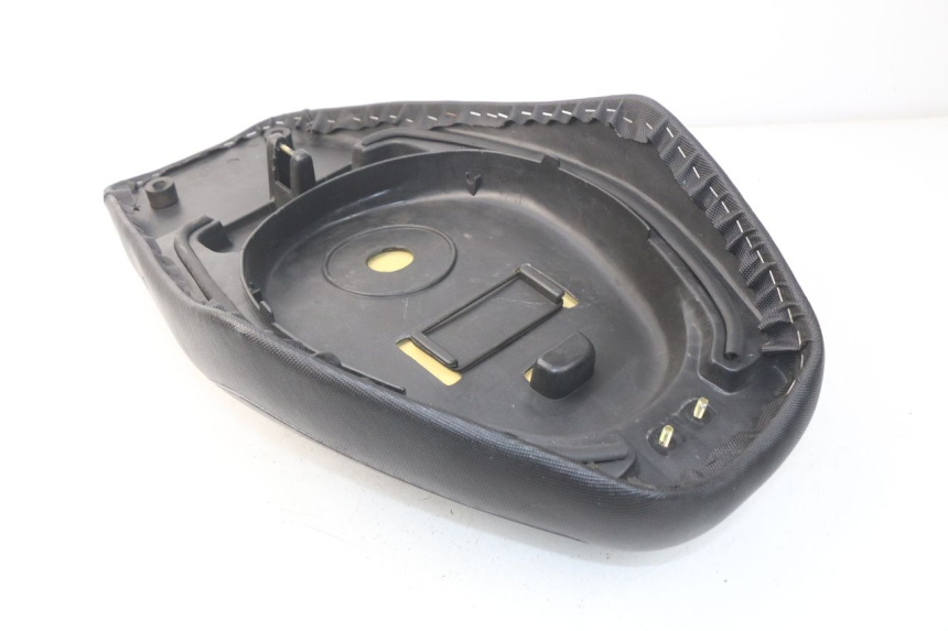 photo de ZITSEL RIDE RACE 2T 50 (2012 - 2017) - Gecontroleerd onderdeel