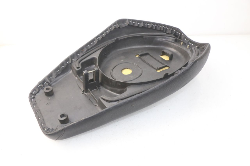 photo de ZITSEL RIDE RACE 2T 50 (2012 - 2017) - Markeringen en referenties