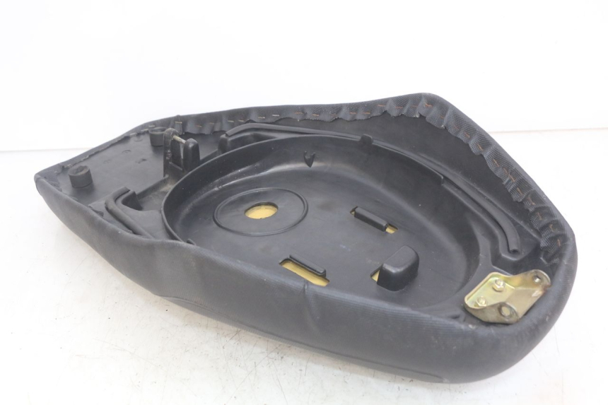 photo de ZITSEL RIDE RACE 2T 50 (2012 - 2017) - Productaanzicht