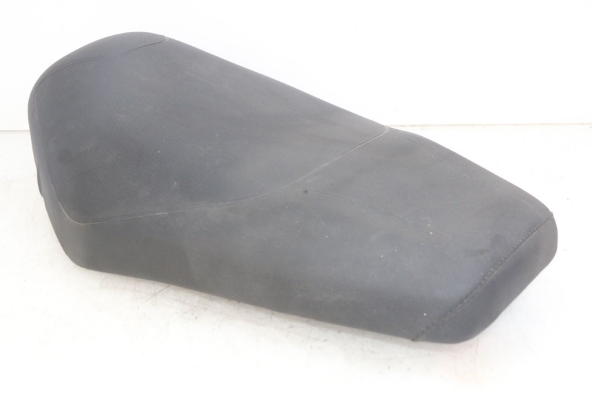 photo de ZITSEL RIDE RACE 2T 50 (2012 - 2017) - Zoom op gebruiksstaat