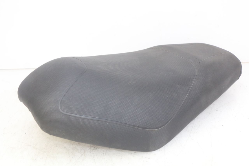 photo de ZITSEL RIDE RACE 2T 50 (2012 - 2017) - Andere kijkhoek