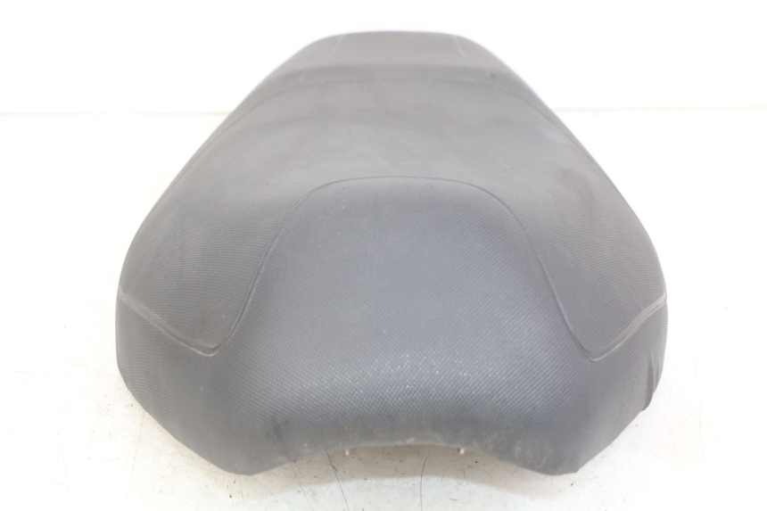 photo de ZITSEL RIDE RACE 2T 50 (2012 - 2017) - Technische close-up