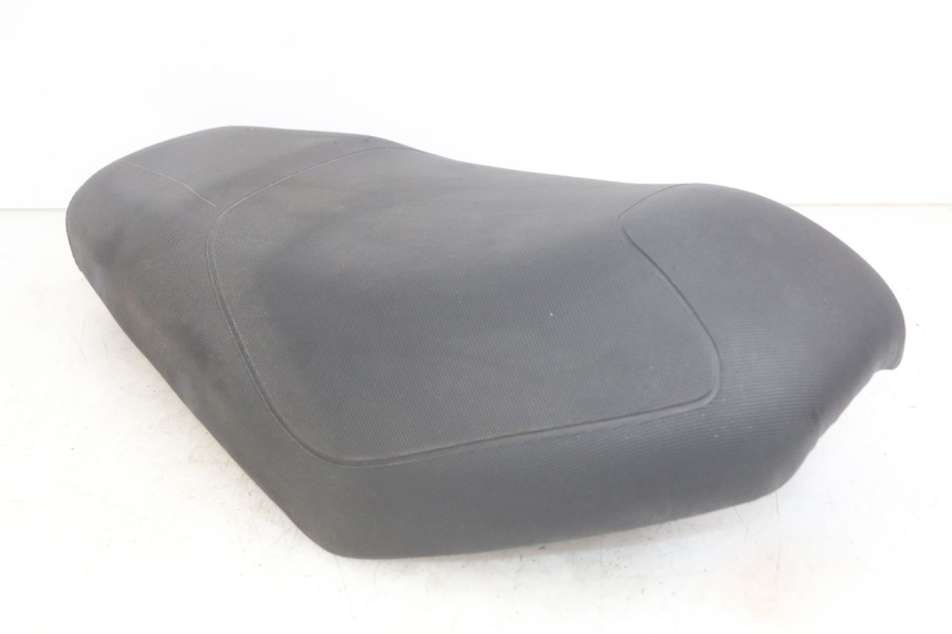 photo de ZITSEL RIDE RACE 2T 50 (2012 - 2017) - Overzicht