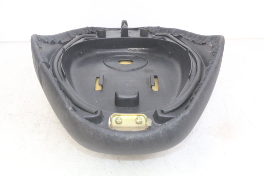 photo de ZITSEL RIDE RACE 2T 50 (2012 - 2017) - Markeringen en referenties