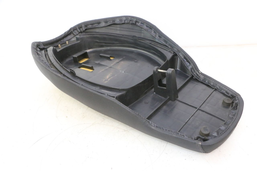 photo de ZIT ORCAL RAPTOR 50 (2015 - 2021) - Detail van het onderdeel