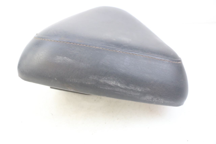 photo de ZITSEL RED ELECTRIC RED E PRO 1 (2017 - 2019) - Andere kijkhoek