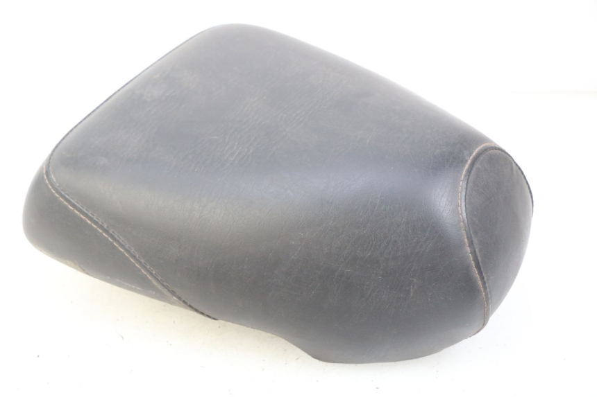 photo de ZITSEL RED ELECTRIC RED E PRO 1 (2017 - 2019) - Technische close-up