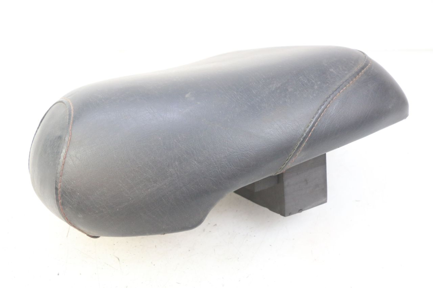 photo de ZITSEL RED ELECTRIC RED E PRO 1 (2017 - 2019) - Overzicht