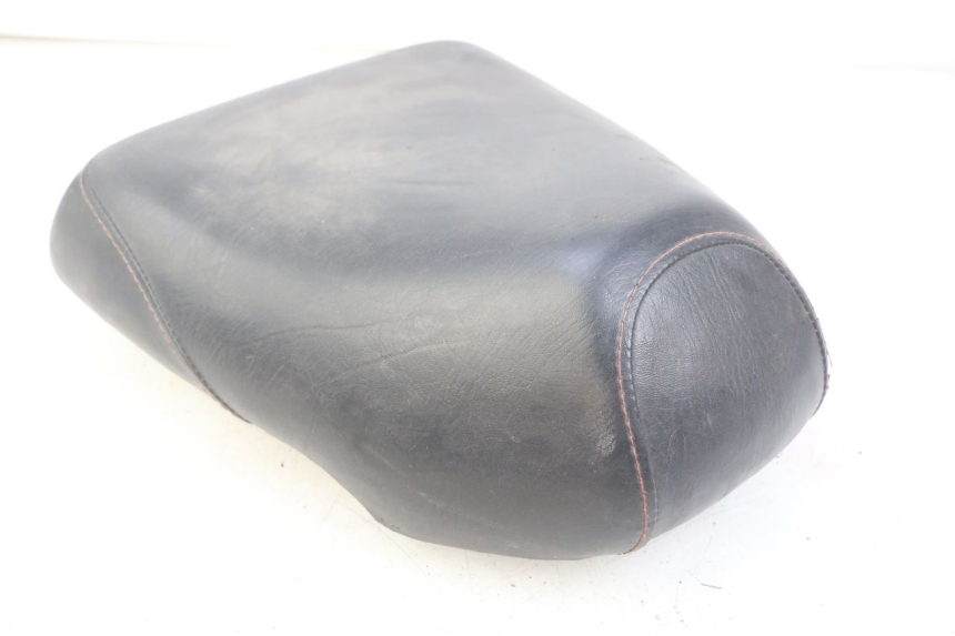 photo de ZITSEL RED ELECTRIC RED E PRO 1 (2017 - 2019) - Hoofdaanzicht