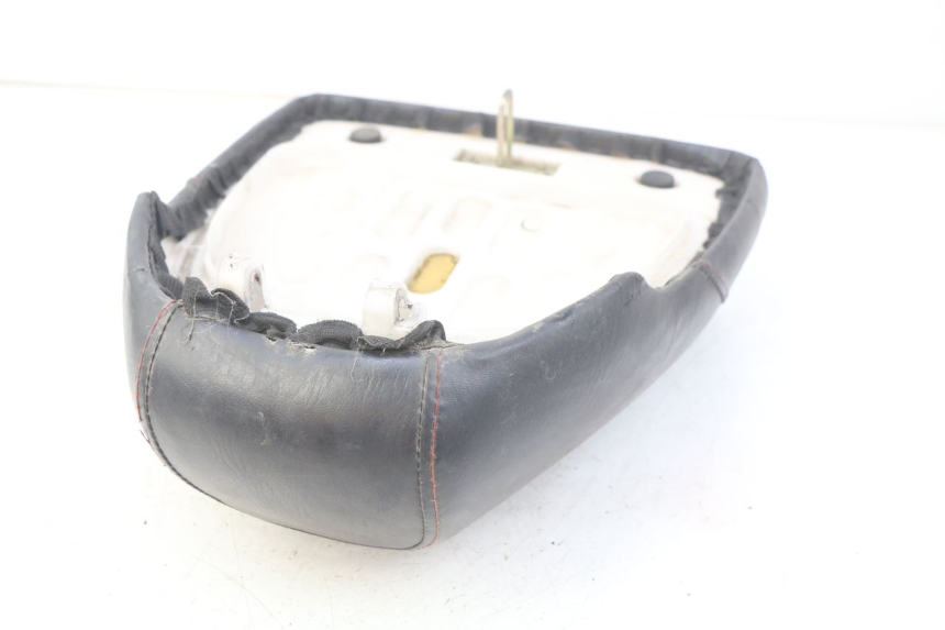 photo de ZITSEL RED ELECTRIC RED E PRO 1 (2017 - 2019) - Andere kijkhoek