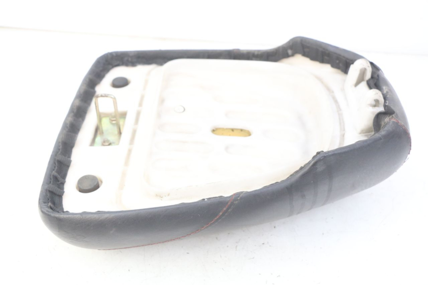 photo de ZITSEL RED ELECTRIC RED E PRO 1 (2017 - 2019) - Overzicht