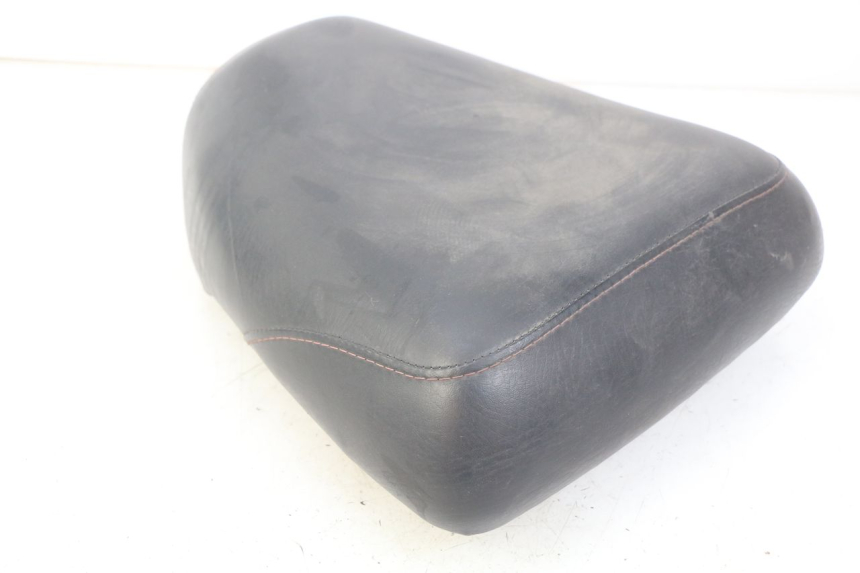 photo de ZITSEL RED ELECTRIC RED E PRO 1 (2017 - 2019) - Bevestigingspunten