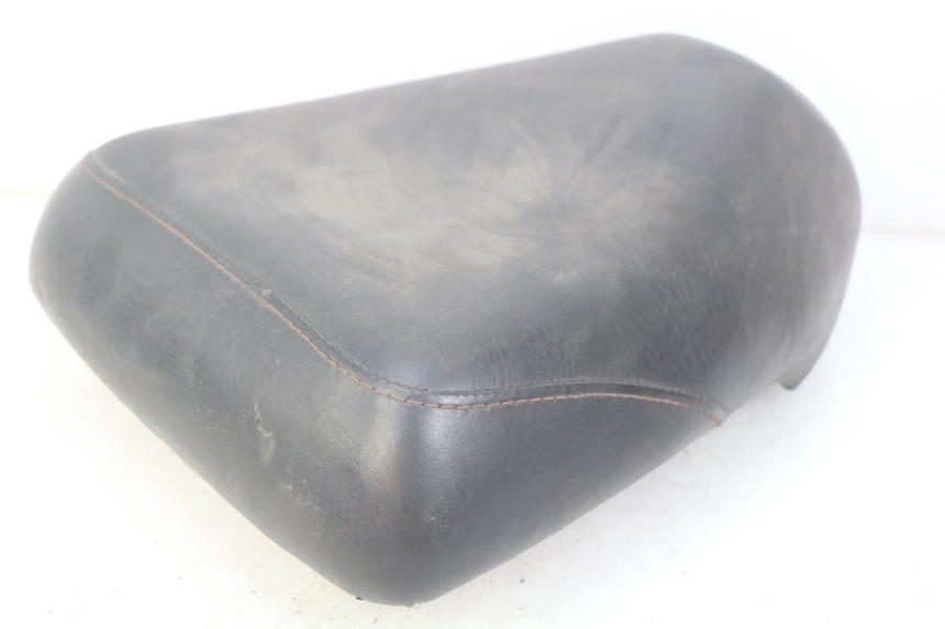 photo de ZITSEL RED ELECTRIC RED E PRO 1 (2017 - 2019) - Staat van het oppervlak