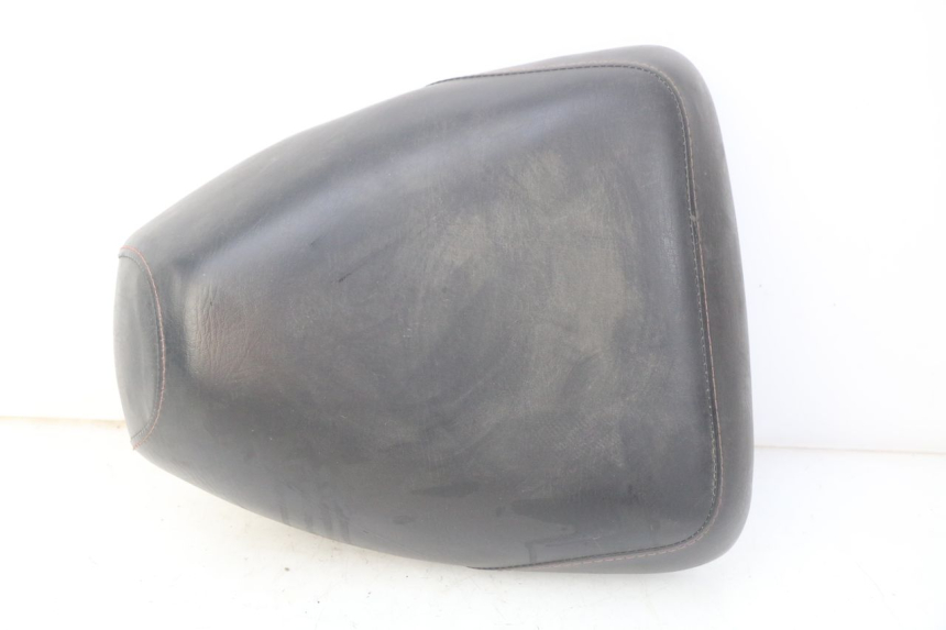 photo de ZITSEL RED ELECTRIC RED E PRO 1 (2017 - 2019) - Gecontroleerd onderdeel