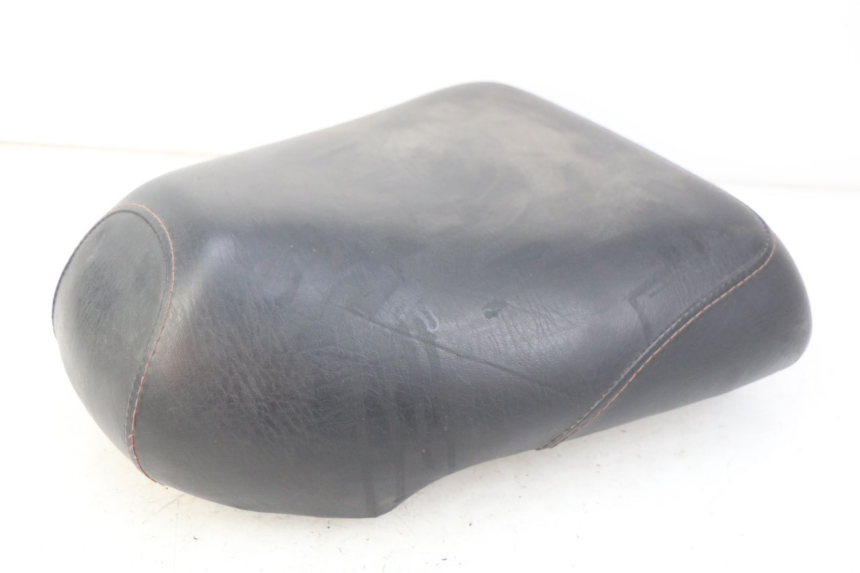 photo de ZITSEL RED ELECTRIC RED E PRO 1 (2017 - 2019) - Markeringen en referenties