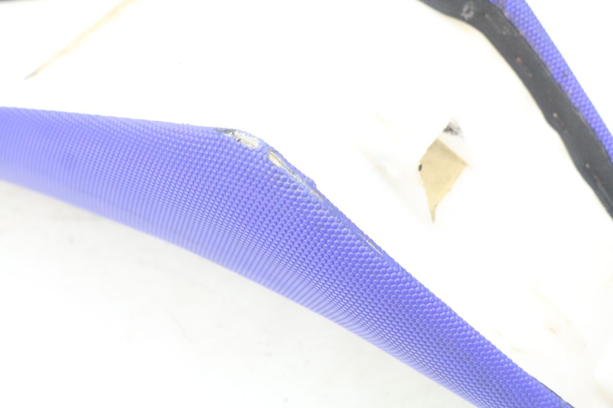 photo de ZITSEL APOLLO RFZ 125 - Detail van het onderdeel