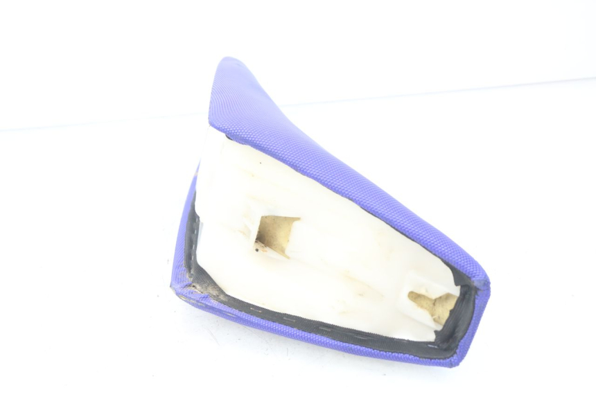 photo de ZITSEL APOLLO RFZ 125 - Overzicht