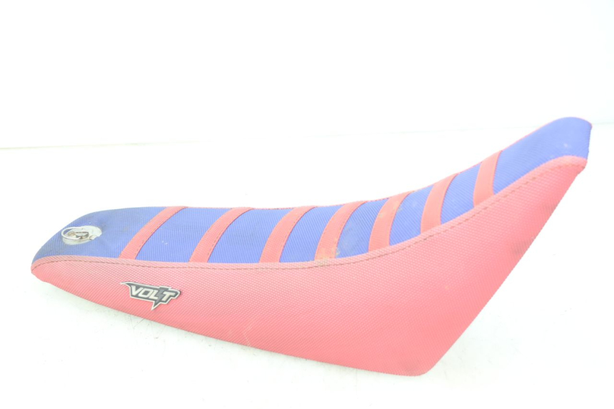photo de ZITSEL APOLLO RFZ 150 - Hoofdaanzicht