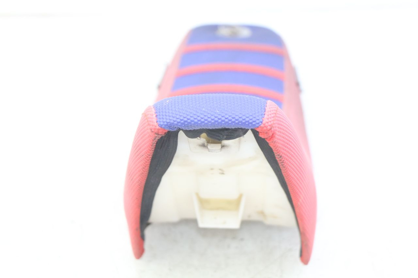 photo de ZITSEL APOLLO RFZ 150 - Kenmerkende details