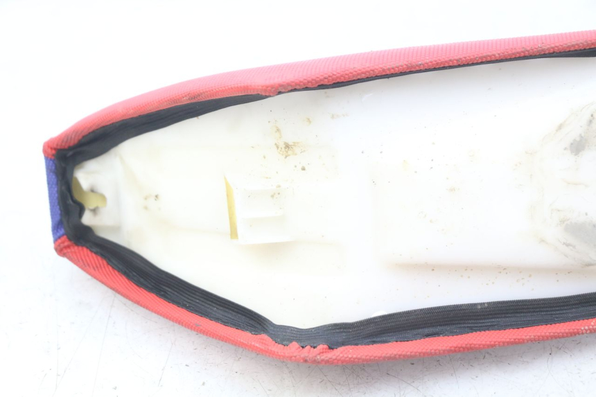 photo de ZITSEL APOLLO RFZ 150 - Technische close-up