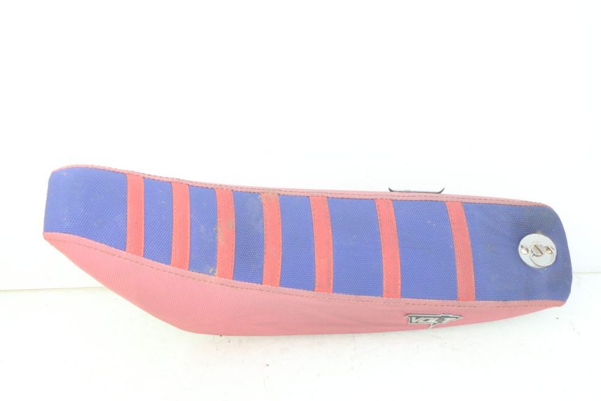 photo de ZITSEL APOLLO RFZ 150 - Staat van het oppervlak
