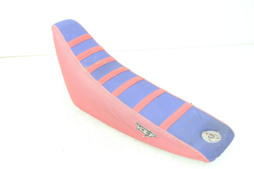 photo de ZITSEL APOLLO RFZ 150 - Gecontroleerd onderdeel