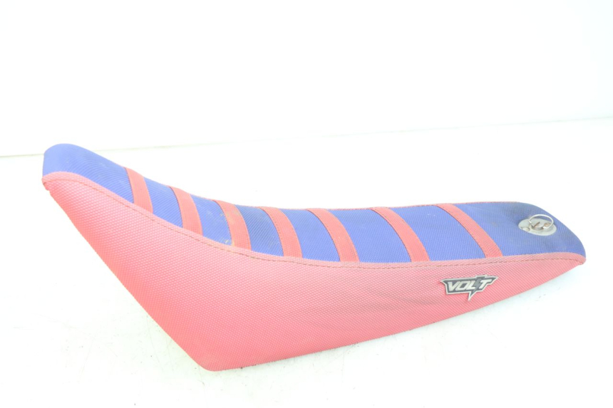 photo de ZITSEL APOLLO RFZ 150 - Markeringen en referenties