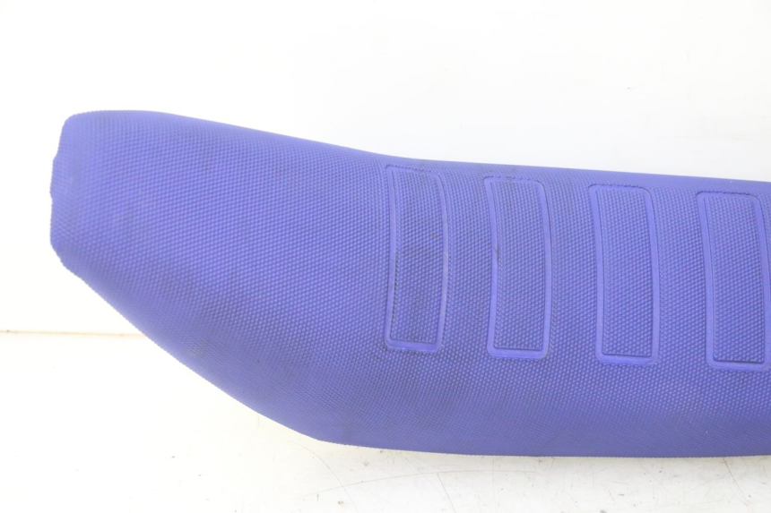 photo de ZITSEL APOLLO RFZ 125 - Productaanzicht