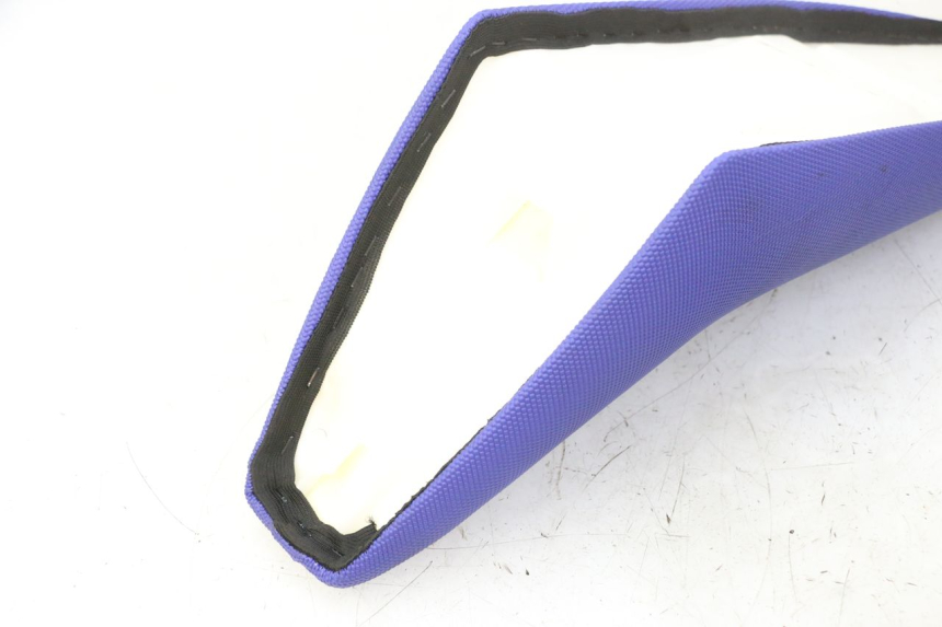 photo de ZITSEL APOLLO RFZ 125 - Technische close-up