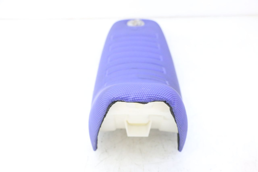 photo de ZITSEL APOLLO RFZ 125 - Gecontroleerd onderdeel