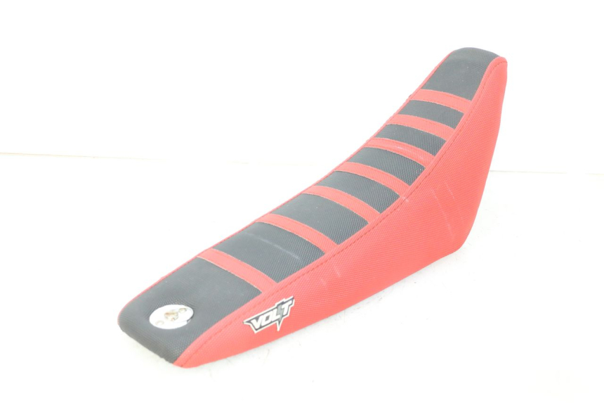 photo de ZITSEL APOLLO RFZ 125 - Productaanzicht