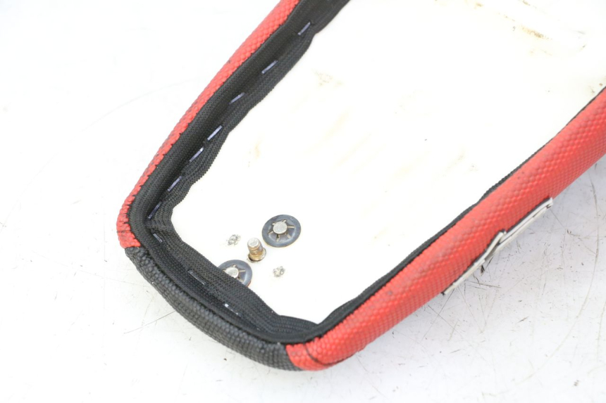 photo de ZITSEL APOLLO RFZ 125 - Overzicht