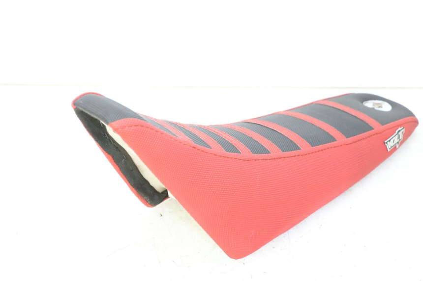 photo de ZITSEL APOLLO RFZ 125 - Gecontroleerd onderdeel