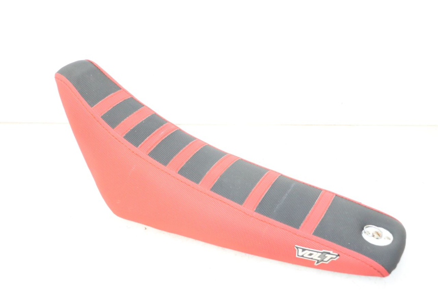 photo de ZITSEL APOLLO RFZ 125 - Markeringen en referenties