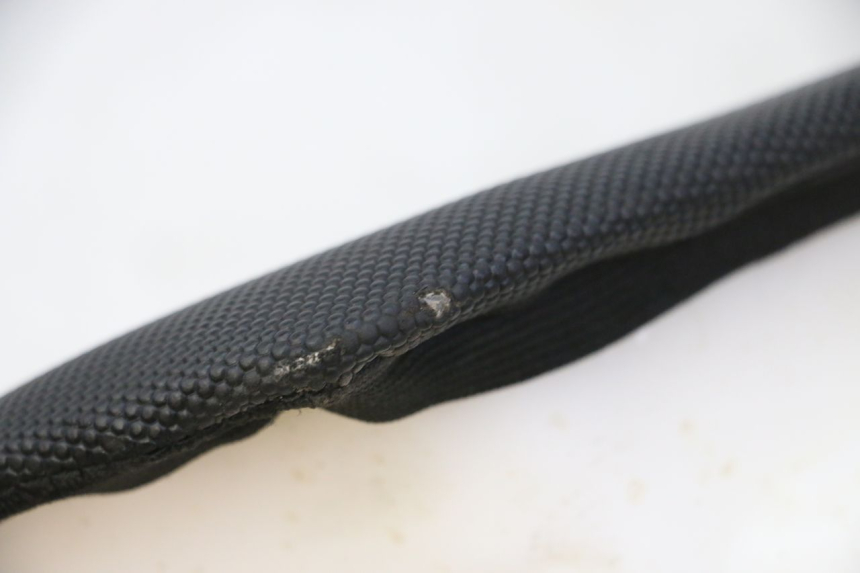 photo de ZITSEL APOLLO RFZ 125 - Technische close-up
