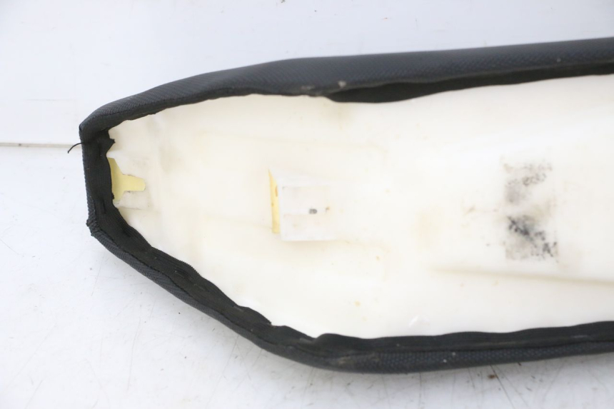 photo de ZITSEL APOLLO RFZ 125 - Overzicht
